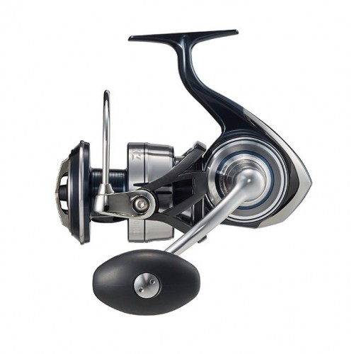 DAIWA CERTATE SW (G) 10000-H 
