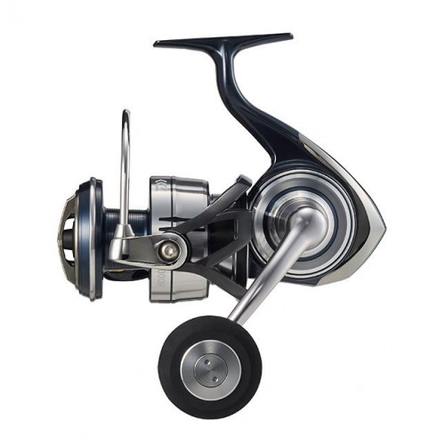 DAIWA CERTATE SW (G) 8000-P 