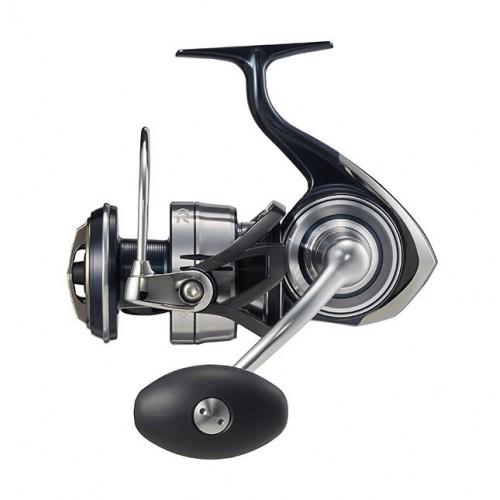 DAIWA CERTATE SW (G) 18000-H 