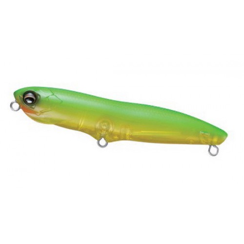SHIMANO BANTAM LOUD KNOCKER 226 