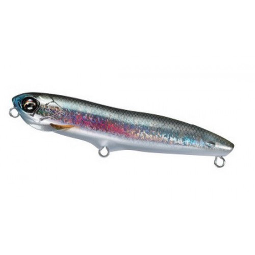 SHIMANO BANTAM LOUD KNOCKER 105 
