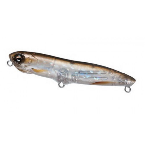 SHIMANO BANTAM LOUD KNOCKER 104 