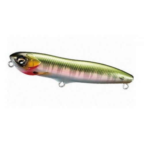 SHIMANO BANTAM LOUD KNOCKER 151 