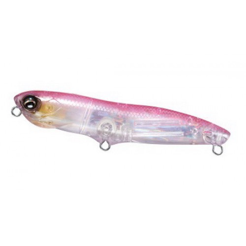 SHIMANO BANTAM LOUD KNOCKER 225 