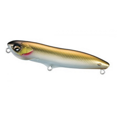 SHIMANO BANTAM LOUD KNOCKER 153 