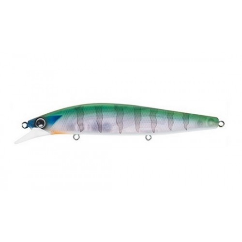 SHIMANO BANTAM RIP FLASH 115F 107 