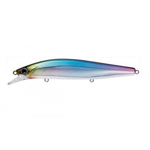 SHIMANO BANTAM RIP FLASH 115F 127 