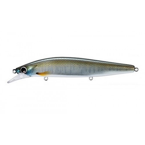 SHIMANO BANTAM RIP FLASH 115F 106 