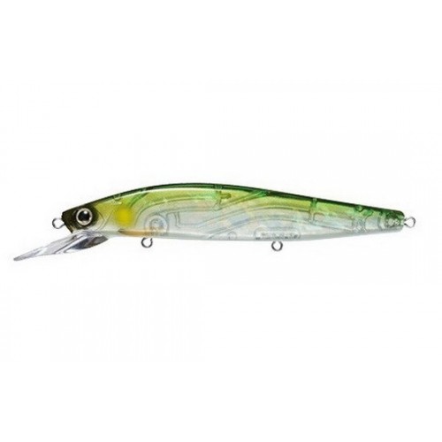 SHIMANO BANTAM RIP FLASH 115F MD 100 
