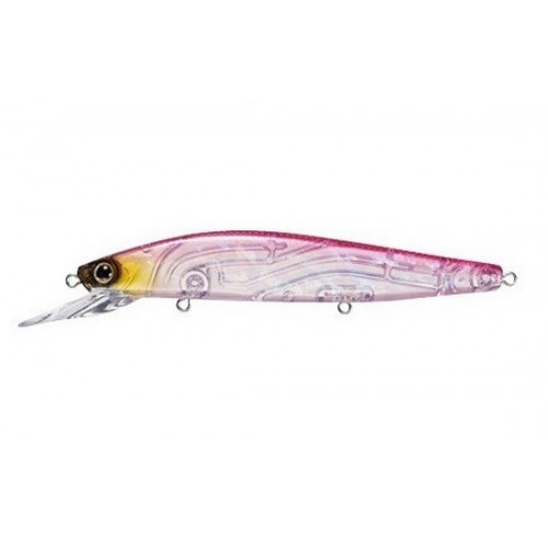 SHIMANO BANTAM RIP FLASH 115F MD 205 