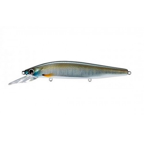 SHIMANO BANTAM RIP FLASH 115F MD 105 