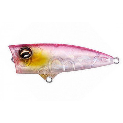 SHIMANO BANTAM CHUG WALKER 205 