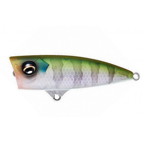 SHIMANO BANTAM CHUG WALKER 107 