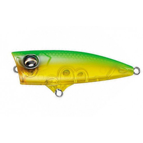 SHIMANO BANTAM CHUG WALKER 206 