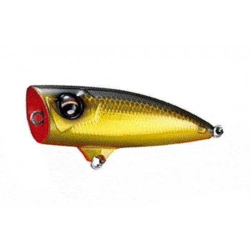 SHIMANO BANTAM CHUG WALKER 223 