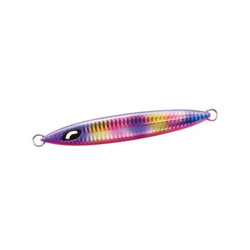 SHIMANO OCEA SARDINE WAVER 130G. 56T