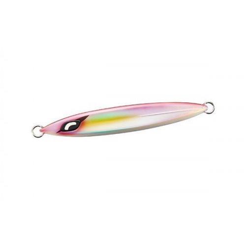 SHIMANO OCEA SARDINE WAVER 130G. 51T