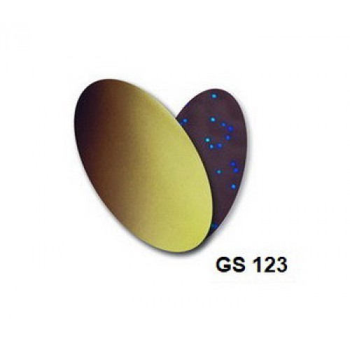 HERAKLES RUCK LN GS123