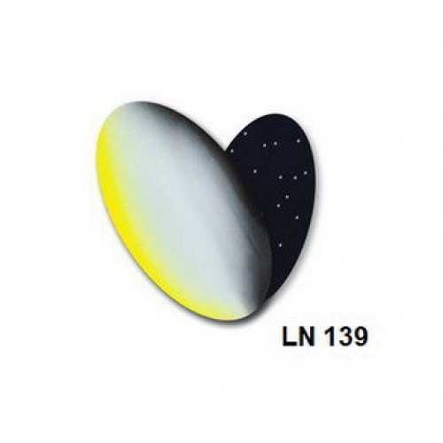 HERAKLES RUCK LN LN139