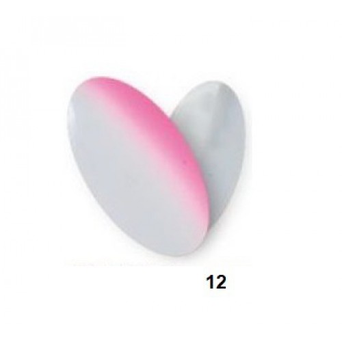 HERAKLES AMMER 2.5 G 12 