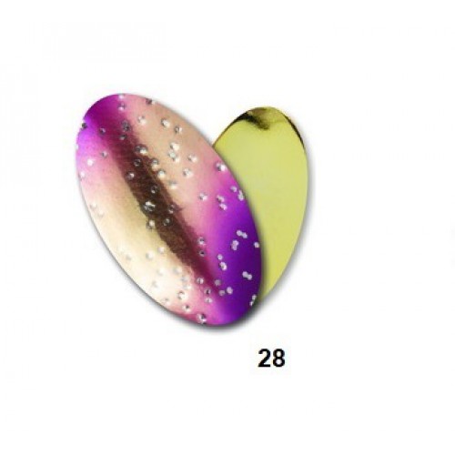 HERAKLES AMMER 2.5 G 28 
