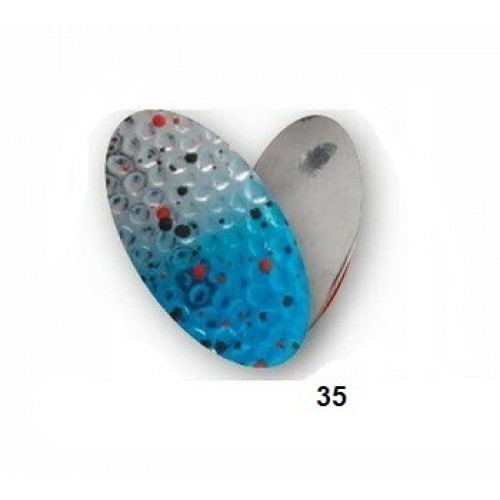 HERAKLES AMMER 2.5 G 35 