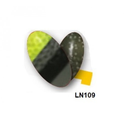 HERAKLES AMMER 2.5 G LN109 