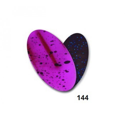 HERAKLES AMMER 2.5 G 144 