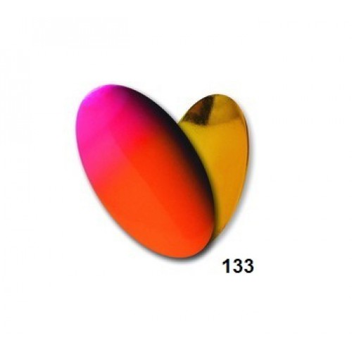 HERAKLES AMMER 2.5 G 133 