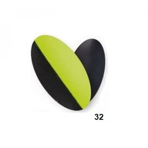 HERAKLES AMMER 2.5 G 32 