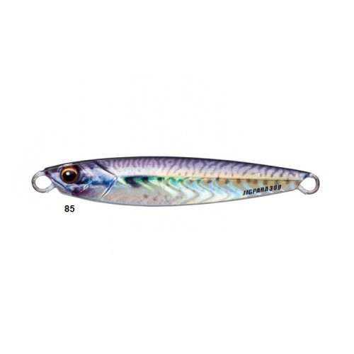 MAJOR CRAFT JIGPARA SHORT 30G. 85