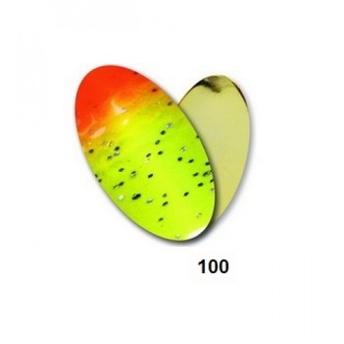 HERAKLES AMMER 3.5 G 100 