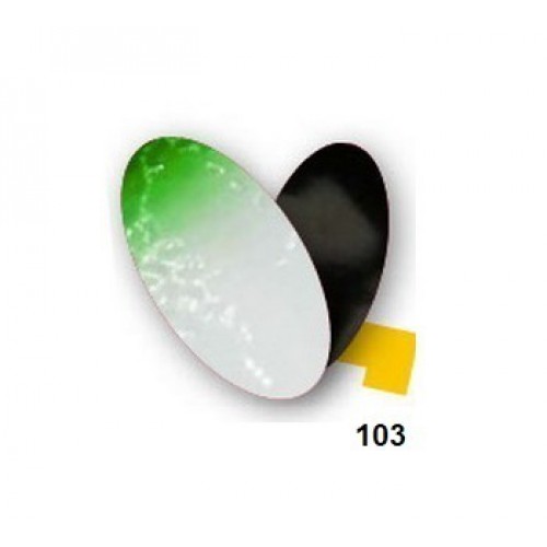 HERAKLES AMMER 3.5 G 103 