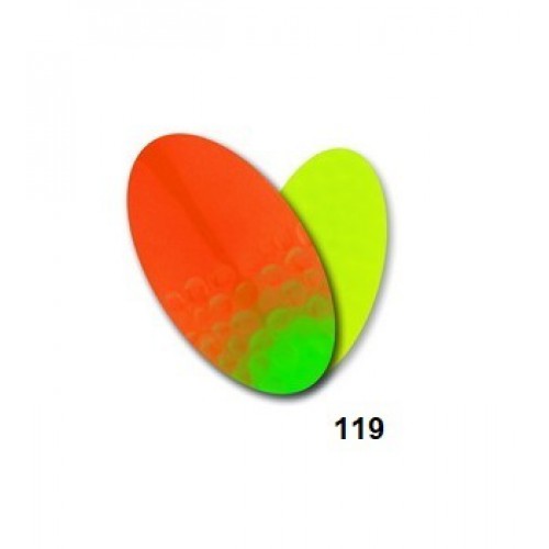 HERAKLES AMMER 3.5 G 119 