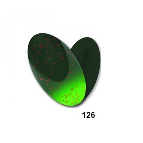 HERAKLES AMMER 3.5 G 126 