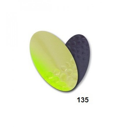 HERAKLES AMMER 3.5 G 135 