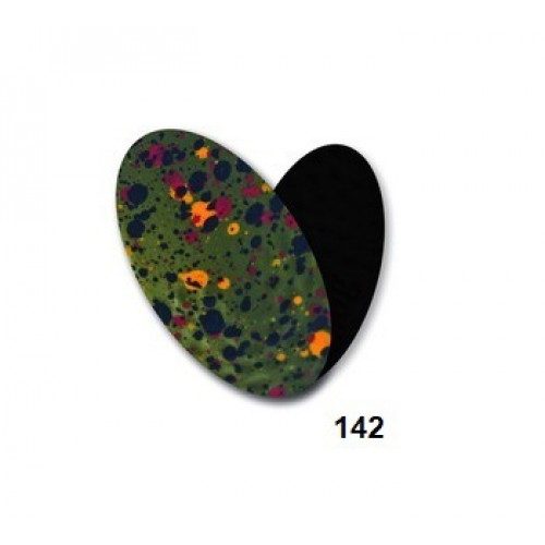 HERAKLES AMMER 3.5 G 142 