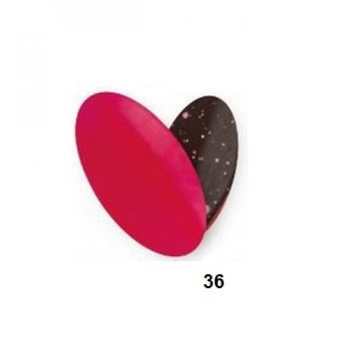HERAKLES AMMER 3.5 G 36 
