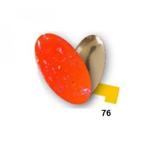 HERAKLES AMMER 3.5 G 76 