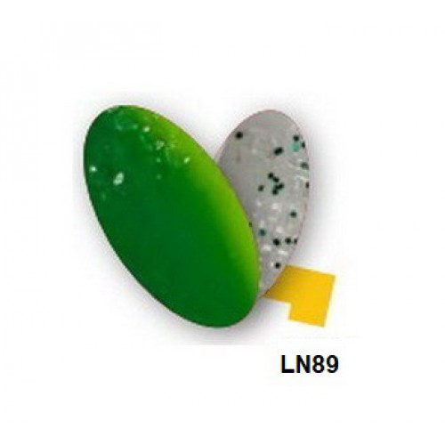 HERAKLES AMMER 3.5 G LN89 