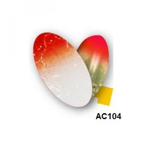 HERAKLES AMMER 4.6 G AC104 