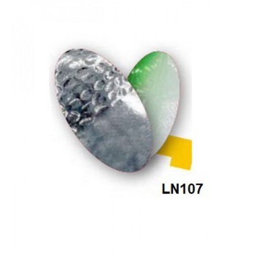 HERAKLES AMMER 4.6 G LN107 