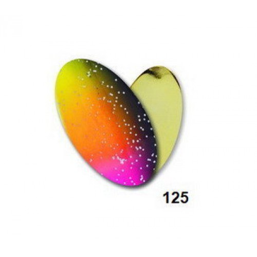 HERAKLES AMMER 4.6 G 125 