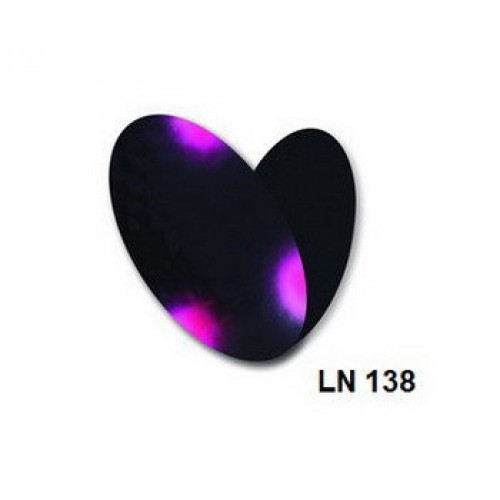 HERAKLES AMMER 4.6 G LN138 