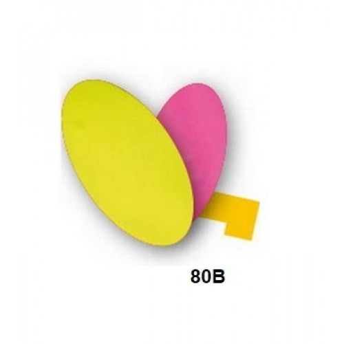 HERAKLES AMMER 4.6 G 80B 