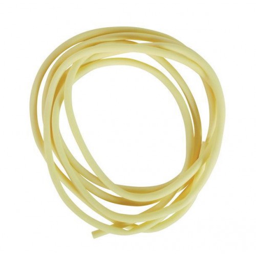 RAGOT ANGUILL TUBE 5 WHITE 