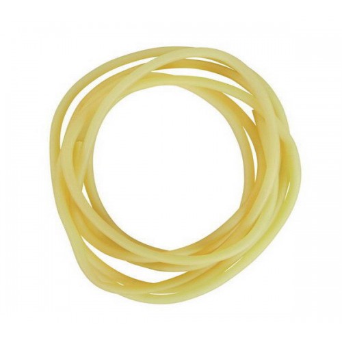 RAGOT ANGUILL TUBE 5 BLOND CREAM 