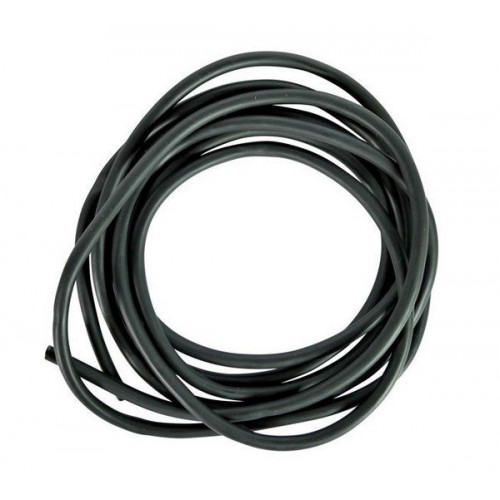 RAGOT ANGUILL TUBE 5 BLACK 