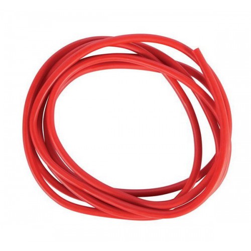 RAGOT ANGUILL TUBE 5 RED 