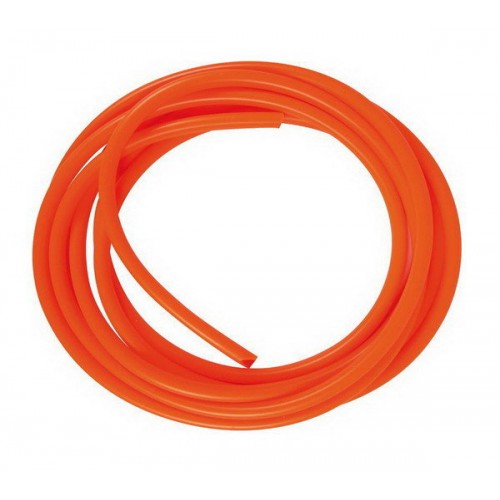RAGOT ANGUILL TUBE 5 FLUO ORANGE 